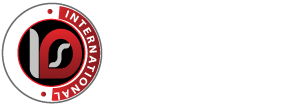 IDS LOGO