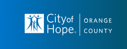 Cityofhope