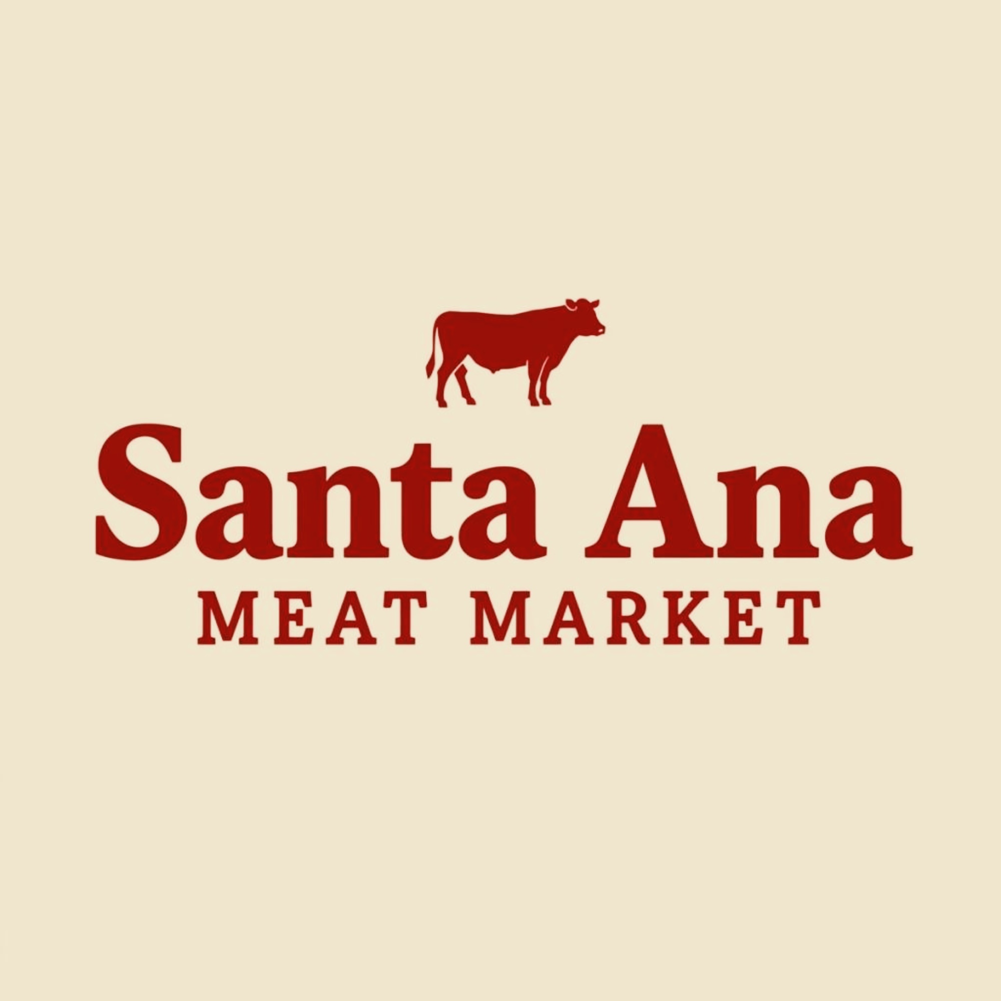 Santa Ana Meat MRKT