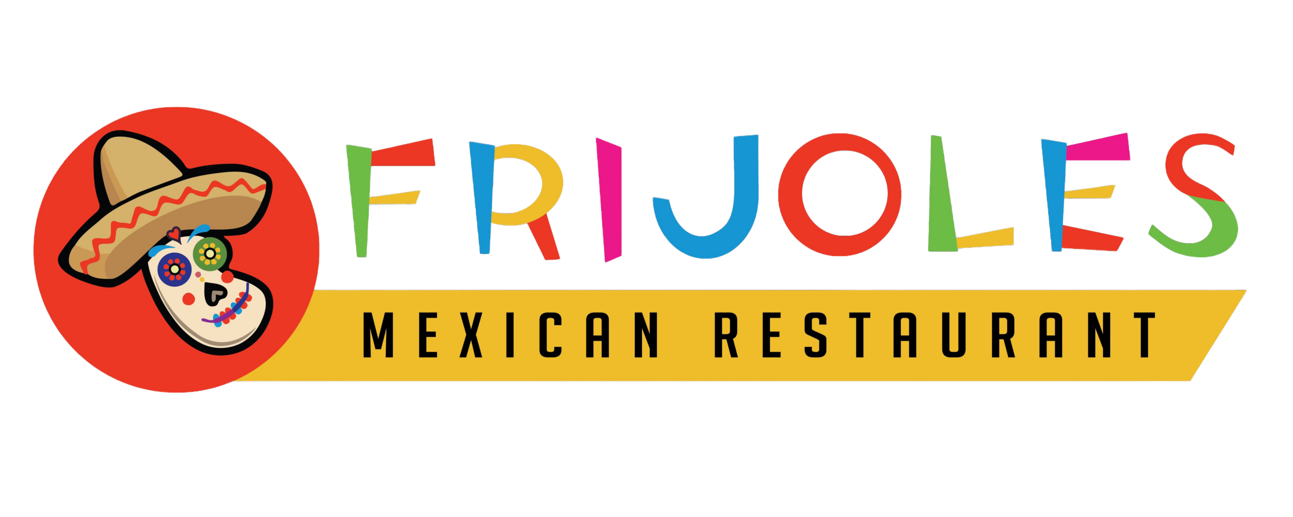 frijoles-restaurant- LOGO